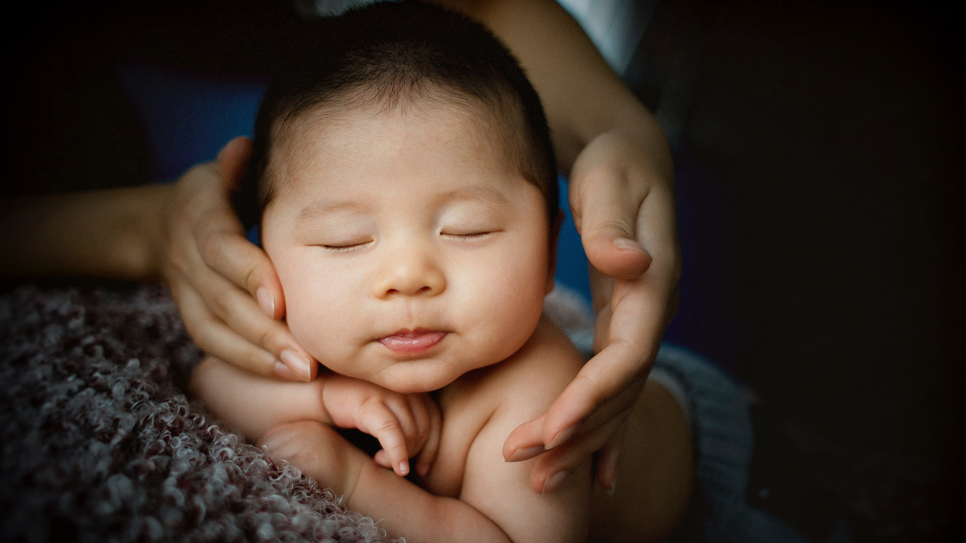 温州爱心捐卵机构试管婴儿三十岁成功率