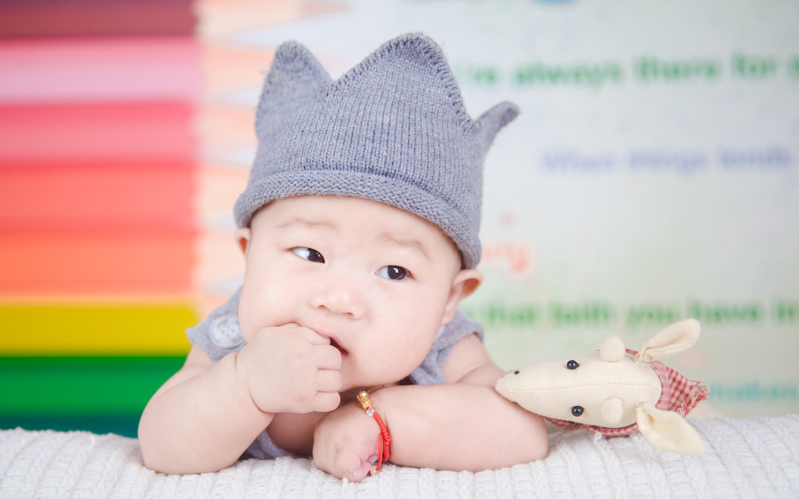 宁波有偿捐卵医院试管婴儿到哪步算成功